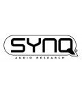 SYNQ
