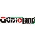 AUDIOLAND