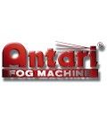 ANTARI