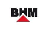 BHM