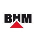 BHM