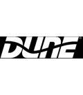 DUNE