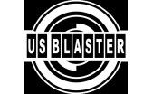 US BLASTER