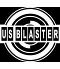 US BLASTER