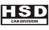 HSD