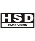 HSD