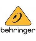 Behringer