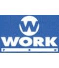 WORK