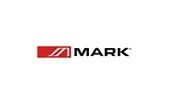 MARK