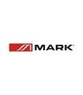 MARK