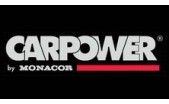 CARPOWER