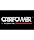 CARPOWER