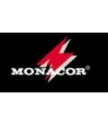 MONACOR