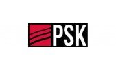 PSK