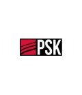 PSK