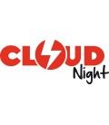 Cloud Night