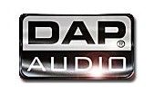 DAP Audio