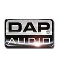 DAP Audio