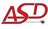 ASD