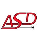 ASD