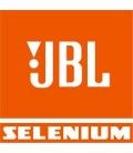 JBLSELENIUM