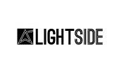 LIGHTSIDE
