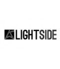 LIGHTSIDE