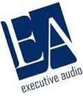 EXECUTIVE AUDIO