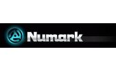 NUMARK
