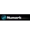 NUMARK
