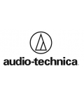 AUDIO-TECNICA