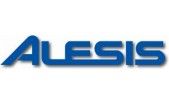 ALESIS