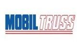 MOBILTRUSS