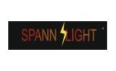 SPANNLIGHT