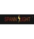 SPANNLIGHT