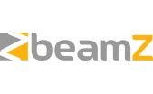BEAMZ