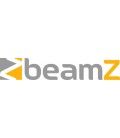 BEAMZ