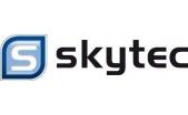 SKYTEC