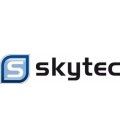 SKYTEC