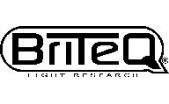 Briteq