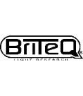 Briteq