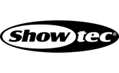 SHOWTEC