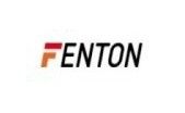 FENTON AUDIO
