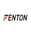 FENTON AUDIO