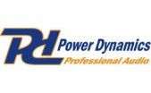 POWER DYNAMICS