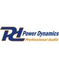 POWER DYNAMICS