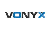 VONYX
