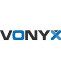 VONYX