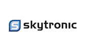 SKYTRONIC