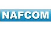 NAFCOM